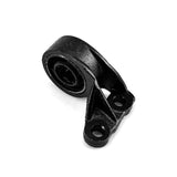 buje inferior "r" rover 75 2000-2005   [syd linea azul ] part:  1412002