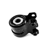 buje inferior grande mazda 3 2003-2009    [syd linea azul ] part:  1413001