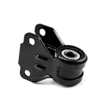 buje inferior grande ford mercury escape - mariner 2013-2019    [syd linea azul ] part:  1413006