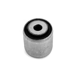 buje inferior medio mazda 6 2009-2013 [hecho en usa]   [syd linea azul ] part:  1413007