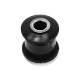 buje inferior chico mazda 3 2014-2018    [syd linea azul ] part:  1413008