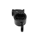 buje horquilla inferior "l" mazda 6 2014-2017    [syd linea azul ] part:  1413009