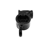 buje horquilla inferior "r" mazda 6 2014-2017    [syd linea azul ] part:  1413010