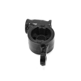 buje horquilla inferior "l" mazda 3 2014-2018   [syd linea azul ] part:  1413011