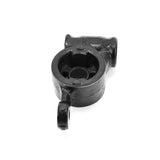 buje horquilla inferior "r" mazda 3 2014-2018   [syd linea azul ] part:  1413012