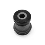 buje inferior chico mazda 6 2009-2013   [syd linea azul ] part:  1413013