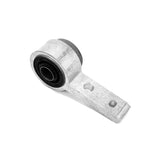 buje inferior grande (l) mazda 6 2009-2013   [syd linea azul ] part:  1413014