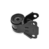buje inferior grande mazda 3 2010-2013   [syd linea azul ] part:  1413015