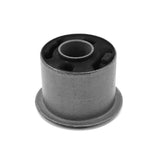 buje grande mazda 3 2014-2018    [syd linea azul ] part:  1413016