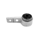 buje inferior grande (r) mazda 6 2009-2013   [syd linea azul ] part:  1413017