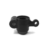 buje inferior grande con soporte (r) mazda cx5 2017-2019   [syd linea azul ] part:  1413018