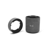 buje inferior grande mazda cx5 2017-2019   [syd linea azul ] part:  1413020