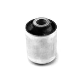 buje inferior grande mercedes benz clase c w202 1998-2001   [syd linea azul ] part:  1414001