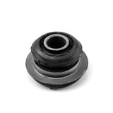buje inferior chico mercedes benz clase c w202 1998-2001   [syd linea azul ] part:  1414002
