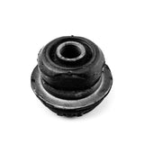 buje inferior exterior mercedes benz clase e w124 1985-1995   [syd linea azul ] part:  1414003