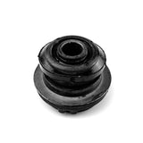 buje inferior interior mercedes benz clase e w124 1985-1995   [syd linea azul ] part:  1414004