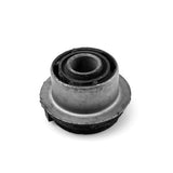 buje inferior chico mercedes benz clase e w210 1995-2002   [syd linea azul ] part:  1414005