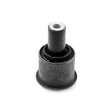 buje superior mercedes benz clase c w202 1998-2001    [syd linea azul ] part:  1414006