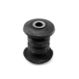 buje inferior mercedes benz sprinter 2003-2006   [syd linea azul ] part:  1414008
