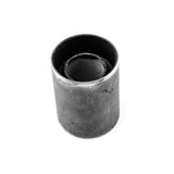 buje inferior grande mercedes benz clase m 1997-2004   [syd linea azul ] part:  1414009