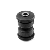 buje inferior chico mercedes benz clase m 1997-2004   [syd linea azul ] part:  1414010