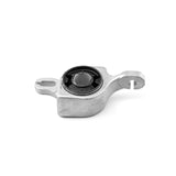 buje inferior grande "r" mercedes benz clase m 2006-2011   [syd linea azul ] part:  1414012