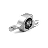 buje inferior grande "l" mercedes benz clase m 2006-2011   [syd linea azul ] part:  1414013