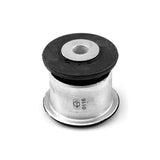 buje inferior chico mercedes benz clase m 2006-2011   [syd linea azul ] part:  1414014