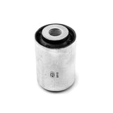buje inferior medio mercedes benz clase m 2006-2011   [syd linea azul ] part:  1414015