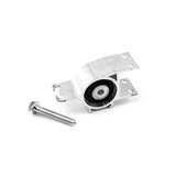buje inferior grande "r" mercedes benz cla 2013-2018    [syd linea azul ] part:  1414016