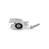 buje inferior grande "l" mercedes benz cla 2013-2018    [syd linea azul ] part:  1414017