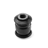 buje inferior chico dodge chrysler caliber 2007-2012    [syd linea azul ] part:  1415001