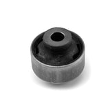 buje inferior flotante dodge chrysler caliber 2007-2012    [syd linea azul ] part:  1415002