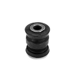 buje inferior chico mitsubishi eclipse 2006-2012    [syd linea azul ] part:  1415003