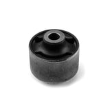 buje inferior flotante mitsubishi eclipse 2006-2012    [syd linea azul ] part:  1415004
