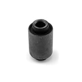buje inferior chico mitsubishi outlander 2003-2006   [syd linea azul ] part:  1415005