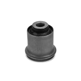 buje inferior mitsubishi l200 2008-2018   [syd linea azul ] part:  1415006