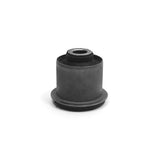 buje superior mitsubishi l200 2008-2018   [syd linea azul ] part:  1415007