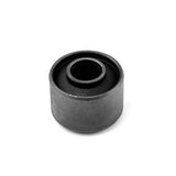 buje inferior grande nissan almera 2001-2005    [syd linea azul ] part:  1416004