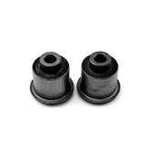 buje superior (2) infiniti qx56 2004-2013    [syd linea azul ] part:  1416005