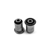 buje inferior (2) nissan armada 2004-2015    [syd linea azul ] part:  1416006
