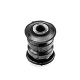 buje inferior chico nissan cube 2009-2014    [syd linea azul ] part:  1416007