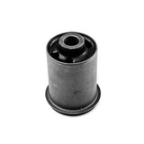 buje inferior grande nissan urvan 2002-2018   [syd linea azul ] part:  1416008