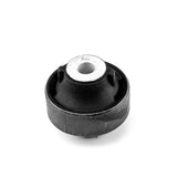 buje inferior grande nissan cube 2009-2014    [syd linea azul ] part:  1416009