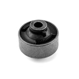 buje inferior grande nissan juke 2012-2017    [syd linea azul ] part:  1416011