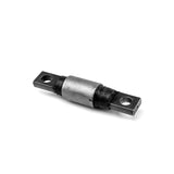 buje inferior chico nissan rogue 2008-2018    [syd linea azul ] part:  1416012