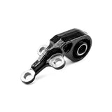 buje inferior grande con soporte nissan almera 2001-2005    [syd linea azul ] part:  1416013