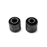 buje superior (2) nissan urvan 2002-2018   [syd linea azul ] part:  1416014