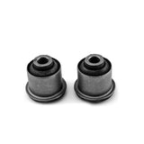 buje superior (2) nissan frontier 4x2 1998-2004    [syd linea azul ] part:  1416015