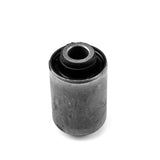 buje inferior chico nissan frontier 4x4 y frontier v6 1998-2004    [syd linea azul ] part:  1416016